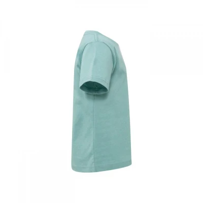 Tricou MELBOURNE KIDS cu mânecă scurtă, pentru cop / Mukua / Imbracaminte pentru copii