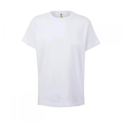 Tricou MELBOURNE cu mânecă scurtă, pentru copii, s / Mukua / Imbracaminte pentru copii