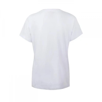 Tricou MELBOURNE cu mânecă scurtă, pentru copii, s / Mukua / Imbracaminte pentru copii