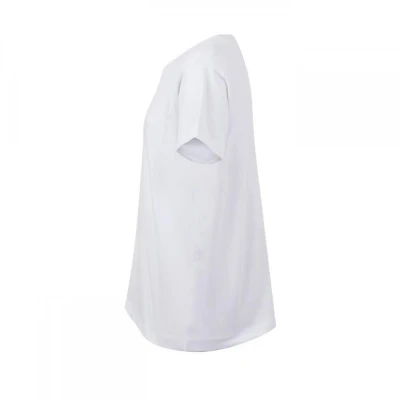 Tricou MELBOURNE cu mânecă scurtă, pentru copii, s / Mukua / Imbracaminte pentru copii