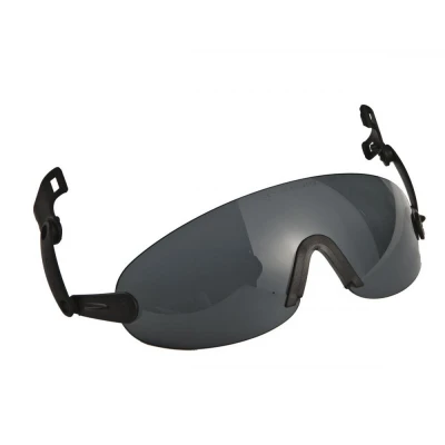 OCHELARI INTEGRAŢI / Cerva / Accesorii