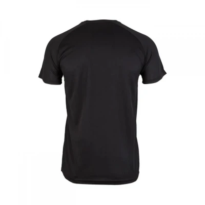 Tricou tehnic TECH cu mânecă scurtă, unisex, diver / Mukua / Tricouri pentru sport
