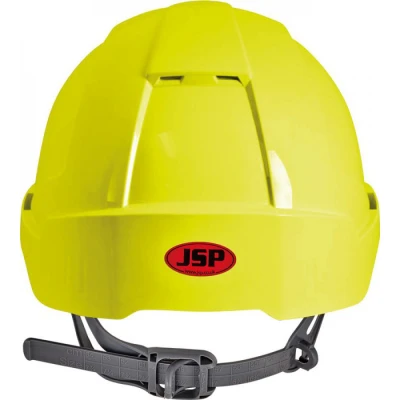 Casti EVOLite HI-VIS / Cerva / De lucru