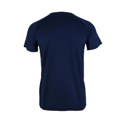 Tricou tehnic TECH cu mânecă scurtă, unisex, diver / Mukua / Tricouri pentru sport