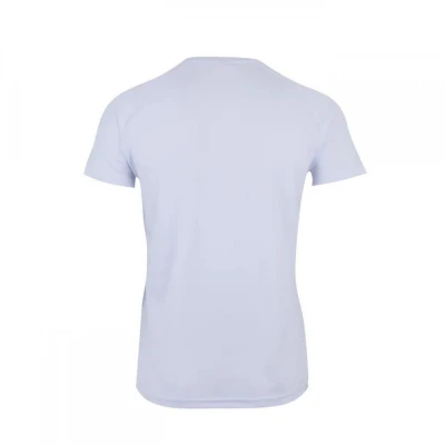 Tricou tehnic SPEED cu mânecă scurtă, pentru copii / Mukua / Imbracaminte pentru copii