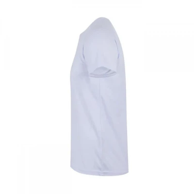 Tricou tehnic SPEED cu mânecă scurtă, pentru copii / Mukua / Imbracaminte pentru copii