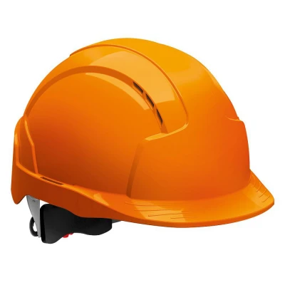 Casti EVOLite® / Cerva / De lucru