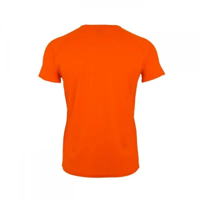 Tricou tehnic SPEED cu mânecă scurtă, pentru copii / Mukua / Imbracaminte pentru copii