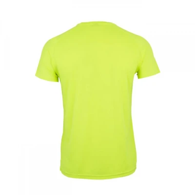 Tricou tehnic SPEED cu mânecă scurtă, pentru copii / Mukua / Imbracaminte pentru copii