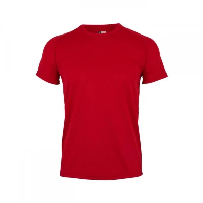 Tricou tehnic SPEED cu mânecă scurtă, pentru copii / Mukua / Imbracaminte pentru copii