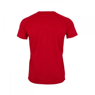 Tricou tehnic SPEED cu mânecă scurtă, pentru copii / Mukua / Imbracaminte pentru copii