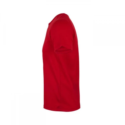Tricou tehnic SPEED cu mânecă scurtă, pentru copii / Mukua / Imbracaminte pentru copii