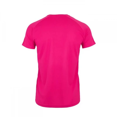 Tricou tehnic SPEED cu mânecă scurtă, pentru copii / Mukua / Imbracaminte pentru copii