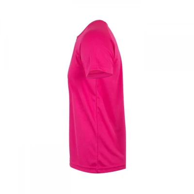 Tricou tehnic SPEED cu mânecă scurtă, pentru copii / Mukua / Imbracaminte pentru copii