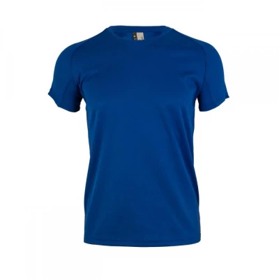 Tricou tehnic SPEED cu mânecă scurtă, pentru copii / Mukua / Imbracaminte pentru copii
