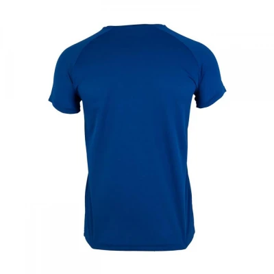 Tricou tehnic SPEED cu mânecă scurtă, pentru copii / Mukua / Imbracaminte pentru copii
