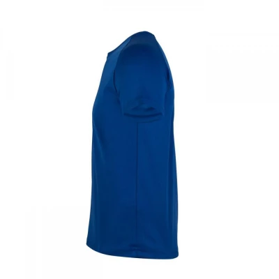 Tricou tehnic SPEED cu mânecă scurtă, pentru copii / Mukua / Imbracaminte pentru copii