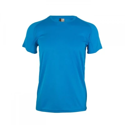 Tricou tehnic SPEED cu mânecă scurtă, pentru copii / Mukua / Imbracaminte pentru copii