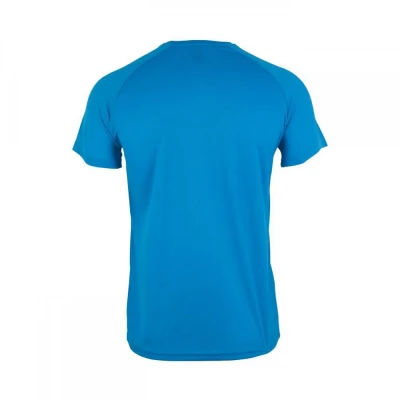 Tricou tehnic SPEED cu mânecă scurtă, pentru copii / Mukua / Imbracaminte pentru copii