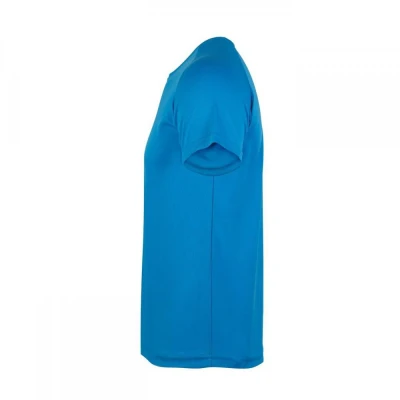 Tricou tehnic SPEED cu mânecă scurtă, pentru copii / Mukua / Imbracaminte pentru copii