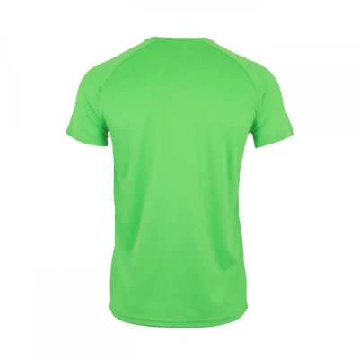 Tricou tehnic SPEED cu mânecă scurtă, pentru copii / Mukua / Imbracaminte pentru copii