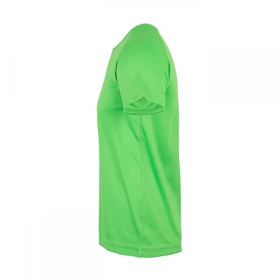 Tricou tehnic SPEED cu mânecă scurtă, pentru copii / Mukua / Imbracaminte pentru copii
