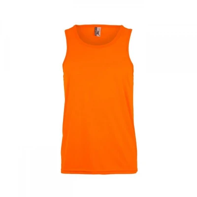 Maiou tehnic MOVE pentru femei, diverse culori / Mukua / Bluze termice, Maieuri, Boxeri, Colanti