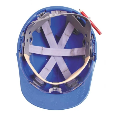 Casti Mk®7 / Cerva / De lucru