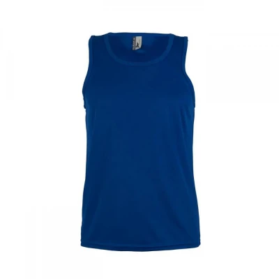 Maiou tehnic MOVE pentru femei, diverse culori / Mukua / Bluze termice, Maieuri, Boxeri, Colanti