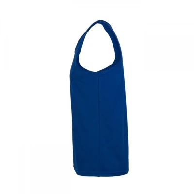 Maiou tehnic MOVE pentru femei, diverse culori / Mukua / Bluze termice, Maieuri, Boxeri, Colanti