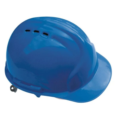 Casti Mk®7 / Cerva / De lucru