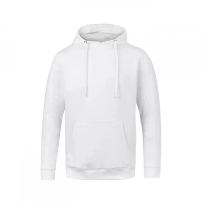 Hanorac SIDNEY cu mânecă lungă, unisex, diverse cu / Mukua / Hanorace, Fleece, Fashion