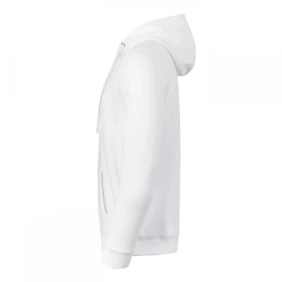 Hanorac SIDNEY cu mânecă lungă, unisex, diverse cu / Mukua / Hanorace, Fleece, Fashion