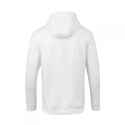 Hanorac SIDNEY cu mânecă lungă, unisex, diverse cu / Mukua / Hanorace, Fleece, Fashion