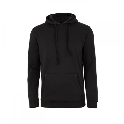 Hanorac SIDNEY cu mânecă lungă, unisex, diverse cu / Mukua / Hanorace, Fleece, Fashion