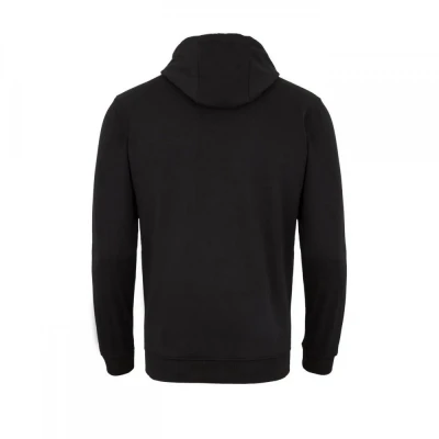 Hanorac SIDNEY cu mânecă lungă, unisex, diverse cu / Mukua / Hanorace, Fleece, Fashion