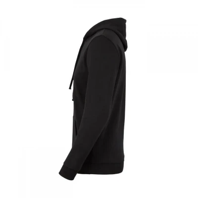 Hanorac SIDNEY cu mânecă lungă, unisex, diverse cu / Mukua / Hanorace, Fleece, Fashion