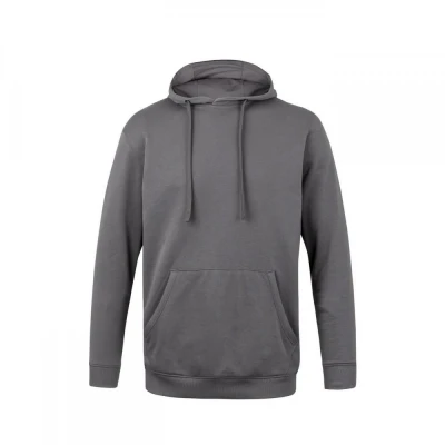 Hanorac SIDNEY cu mânecă lungă, unisex, diverse cu / Mukua / Hanorace, Fleece, Fashion