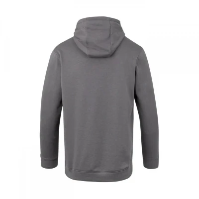 Hanorac SIDNEY cu mânecă lungă, unisex, diverse cu / Mukua / Hanorace, Fleece, Fashion