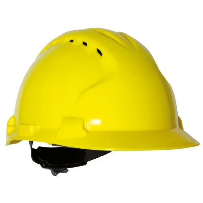 Casti Evo®8 / Cerva / De lucru