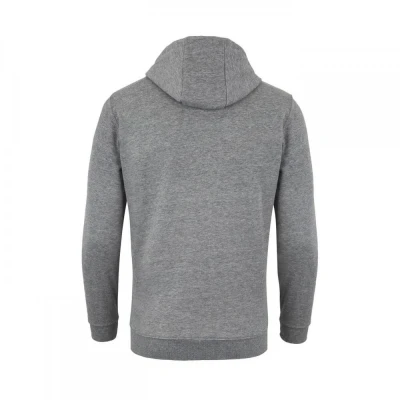 Hanorac SIDNEY cu mânecă lungă, unisex, diverse cu / Mukua / Hanorace, Fleece, Fashion