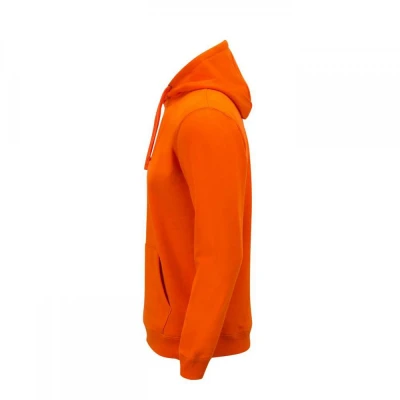 Hanorac SIDNEY cu mânecă lungă, unisex, diverse cu / Mukua / Hanorace, Fleece, Fashion