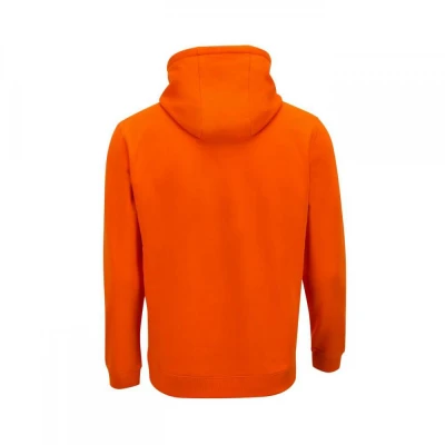 Hanorac SIDNEY cu mânecă lungă, unisex, diverse cu / Mukua / Hanorace, Fleece, Fashion