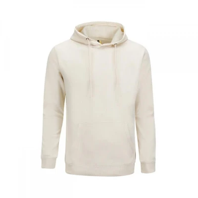 Hanorac SIDNEY cu mânecă lungă, unisex, diverse cu / Mukua / Hanorace, Fleece, Fashion