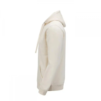 Hanorac SIDNEY cu mânecă lungă, unisex, diverse cu / Mukua / Hanorace, Fleece, Fashion