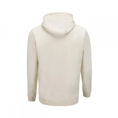 Hanorac SIDNEY cu mânecă lungă, unisex, diverse cu / Mukua / Hanorace, Fleece, Fashion