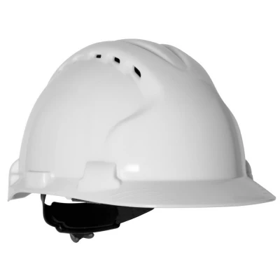 Casti Evo®8 / Cerva / De lucru