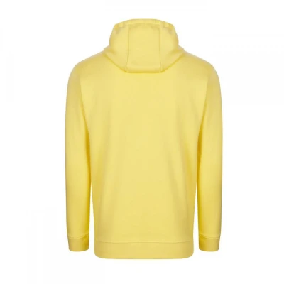 Hanorac SIDNEY cu mânecă lungă, unisex, diverse cu / Mukua / Hanorace, Fleece, Fashion