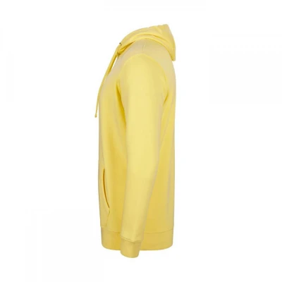 Hanorac SIDNEY cu mânecă lungă, unisex, diverse cu / Mukua / Hanorace, Fleece, Fashion
