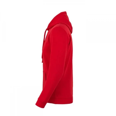 Hanorac SIDNEY cu mânecă lungă, unisex, diverse cu / Mukua / Hanorace, Fleece, Fashion